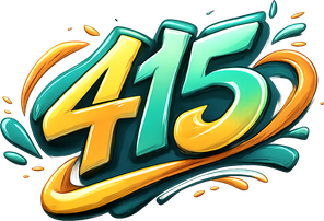 415
